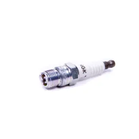 NGK V-Power Racing Spark Plug #3442