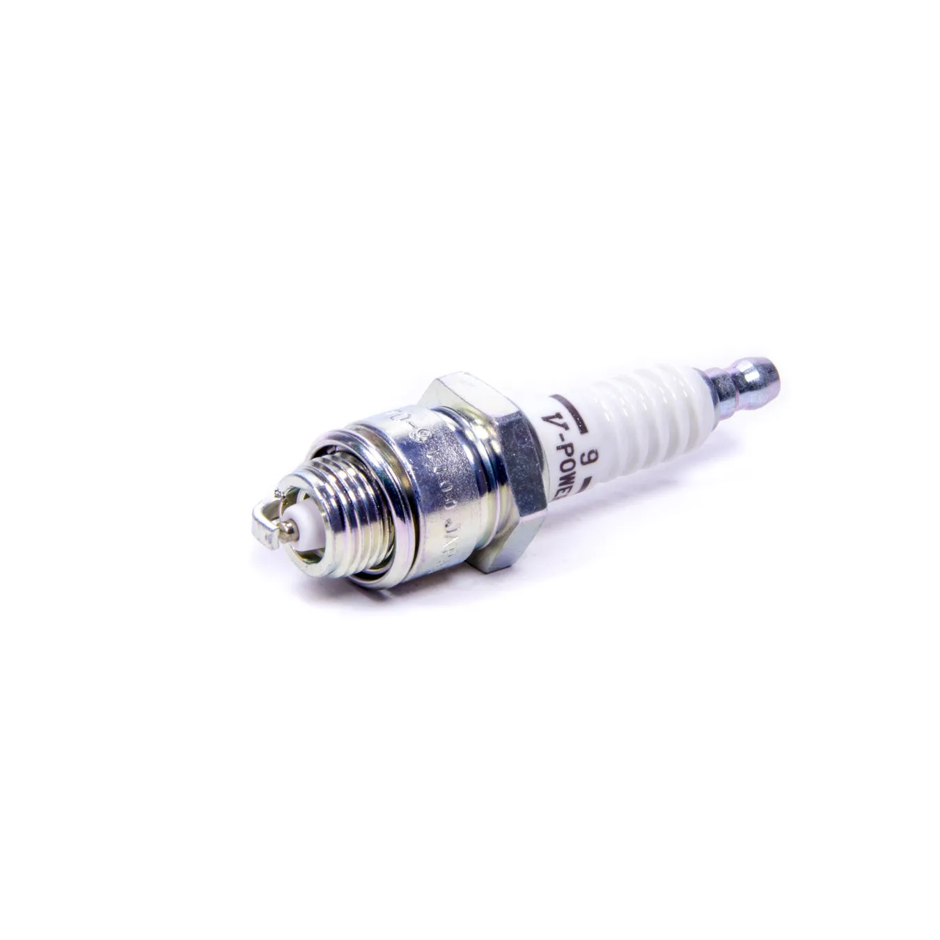 NGK V-Power Racing Spark Plug #3913