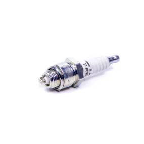 NGK V-Power Racing Spark Plug #3913