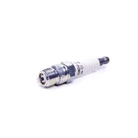 NGK V-Power Racing Spark Plug #4050