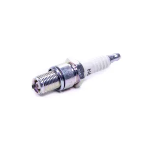 NGK V-Power Racing Spark Plug #4074