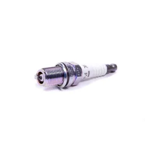 NGK V-Power Racing Spark Plug #4091
