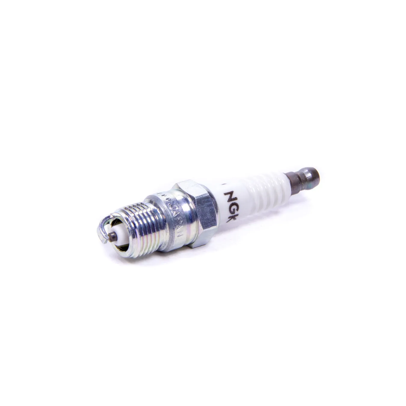 NGK V-Power Racing Spark Plug #4449