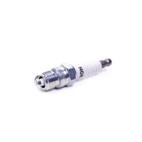 NGK V-Power Racing Spark Plug #4449