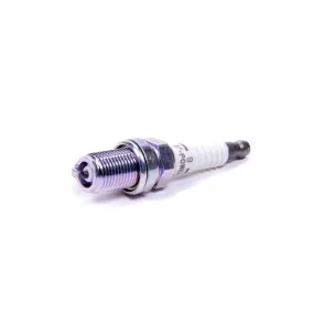 NGK V-Power Racing Spark Plug #5238