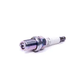 NGK V-Power Racing Spark Plug #5820