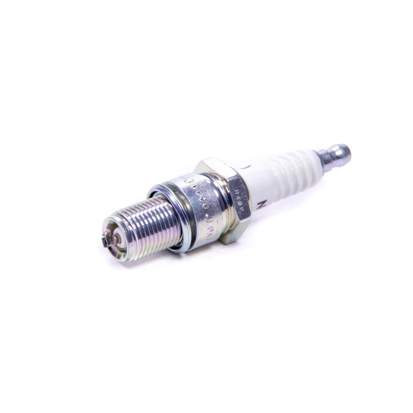 NGK V-Power Racing Spark Plug #5962