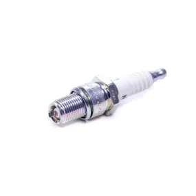 NGK V-Power Racing Spark Plug #5962