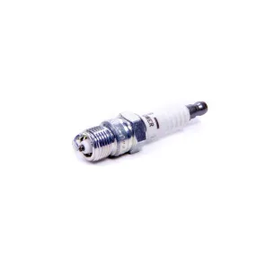 NGK V-Power Racing Spark Plug #6468