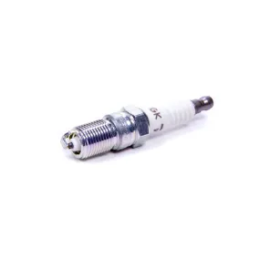 NGK V-Power Racing Spark Plug #7891