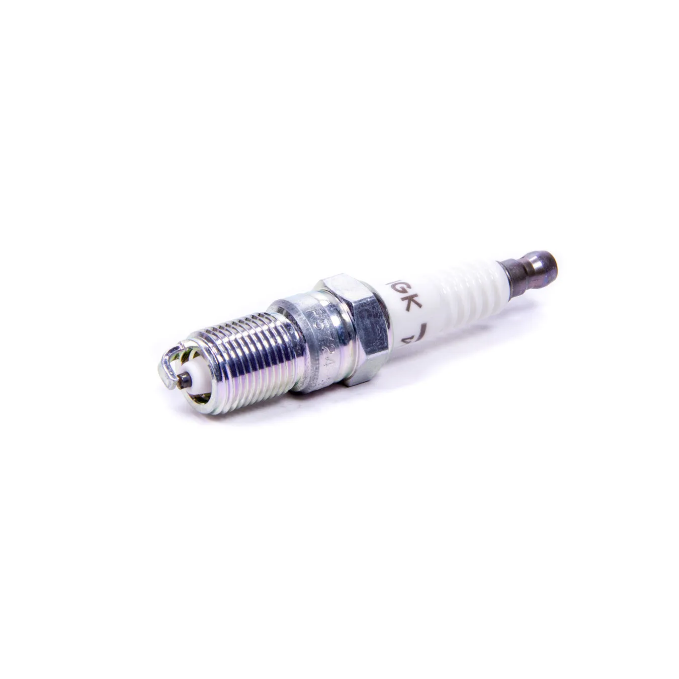 NGK V-Power Racing Spark Plug #7891