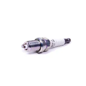 NGK V-Power Racing Spark Plug #7942