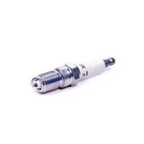 NGK V-Power Racing Spark Plug #7993