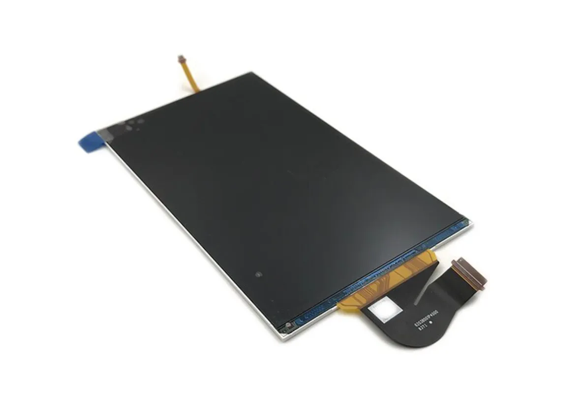 Nintendo Switch Lite LCD Replacement