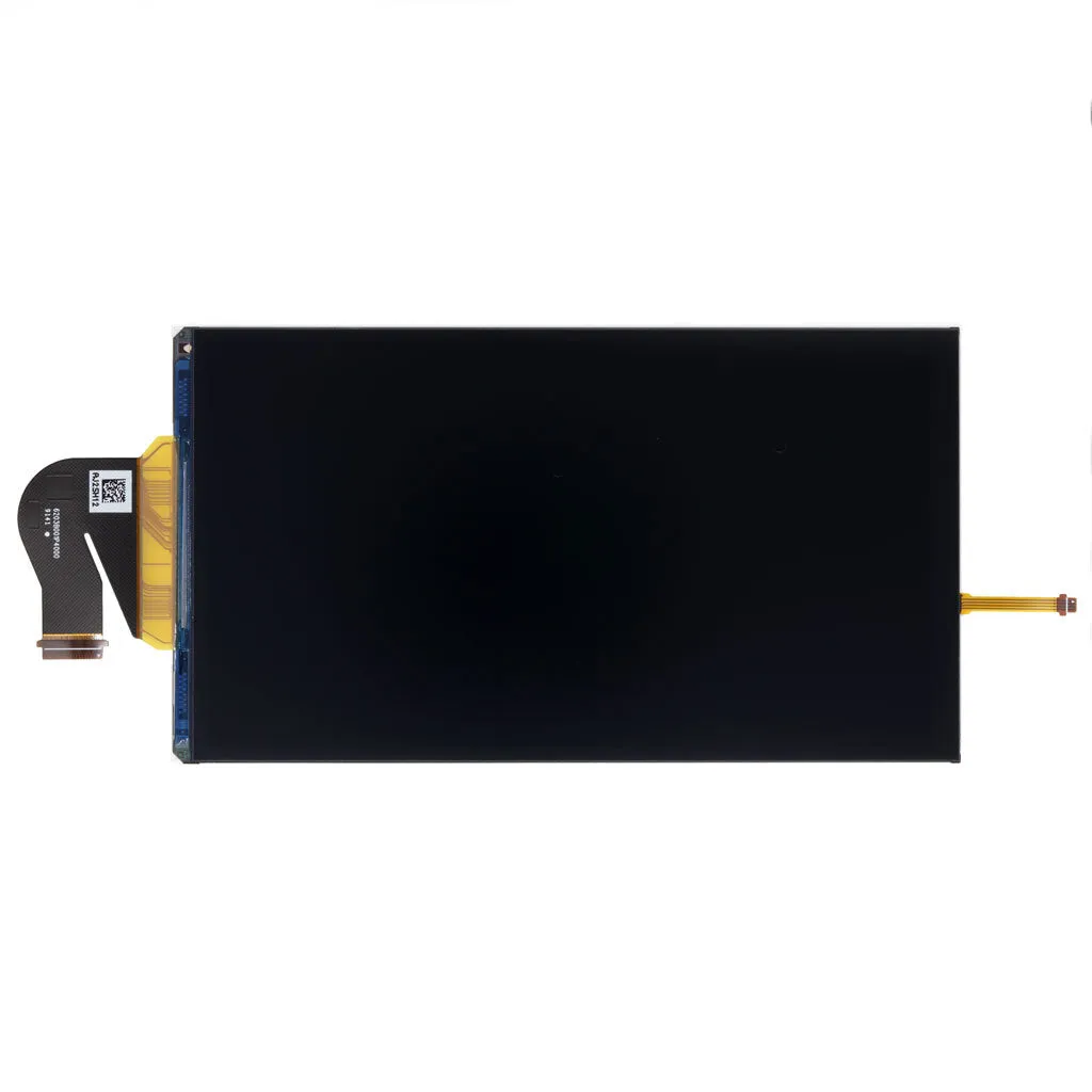 Nintendo Switch Lite LCD Replacement