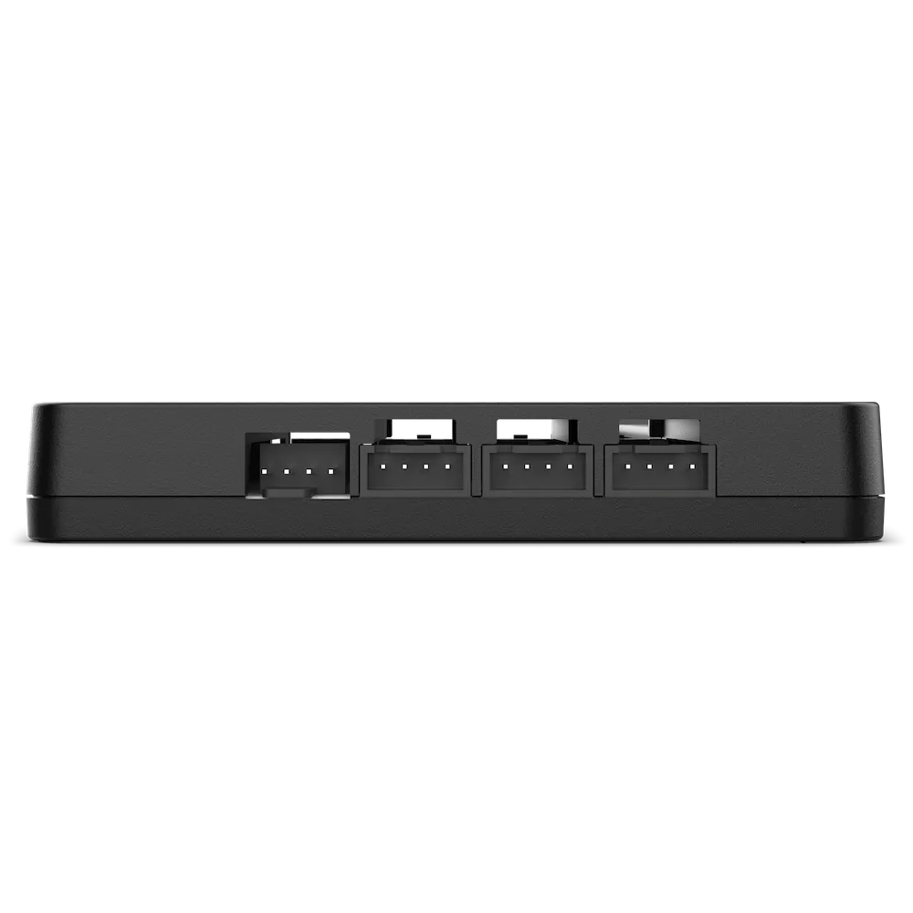 NZXT AER RGB & Fan Controller V2