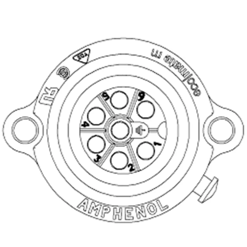Oxy-Flex Oxygen Analyzer