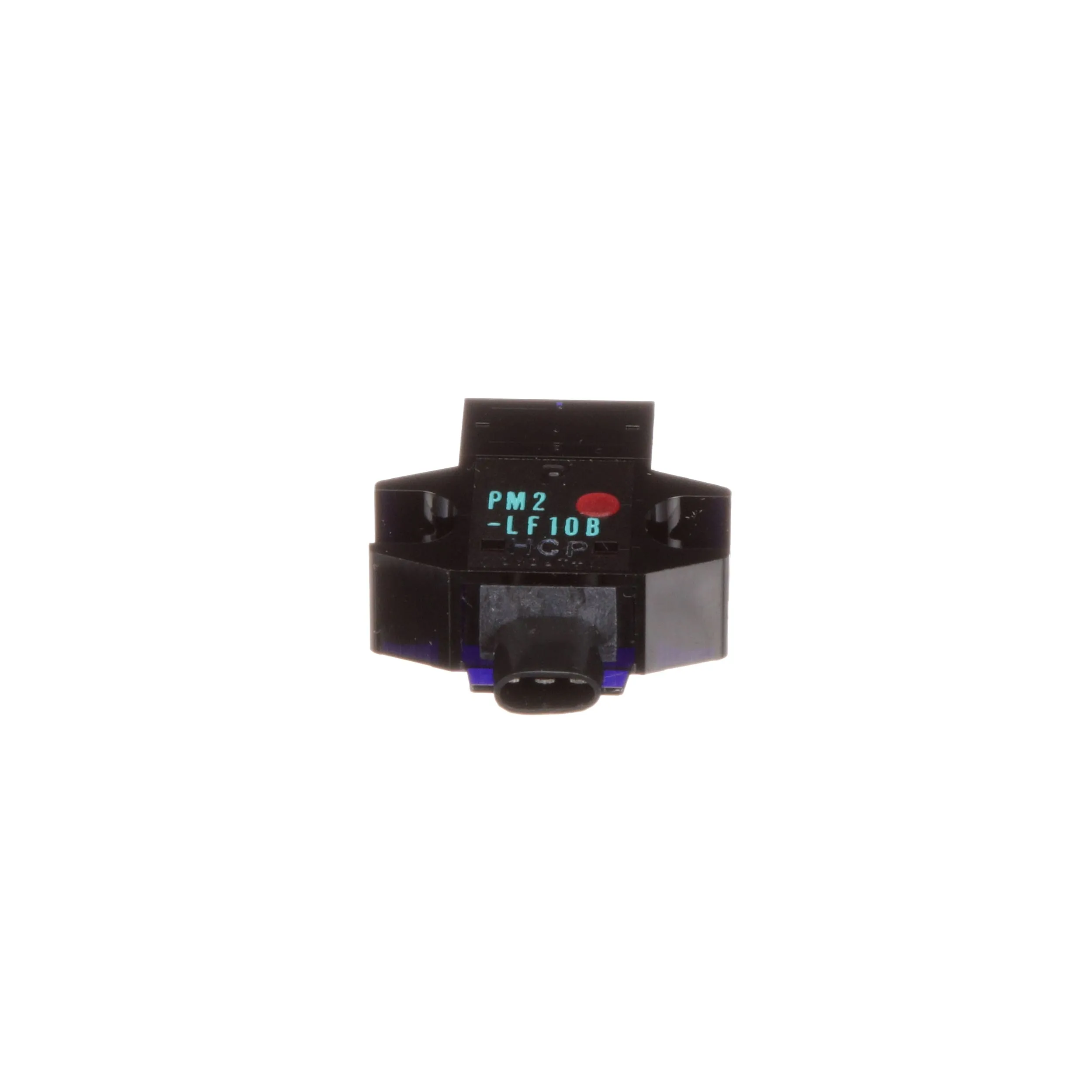 Panasonic PM2-LF10B
