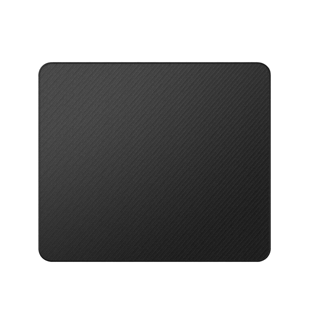 ParaBrake Mouse Pad XL-XXL (Slow Speed)