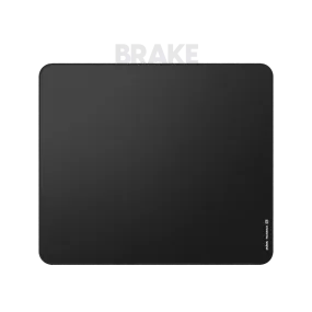ParaBrake Mouse Pad XL-XXL (Slow Speed)