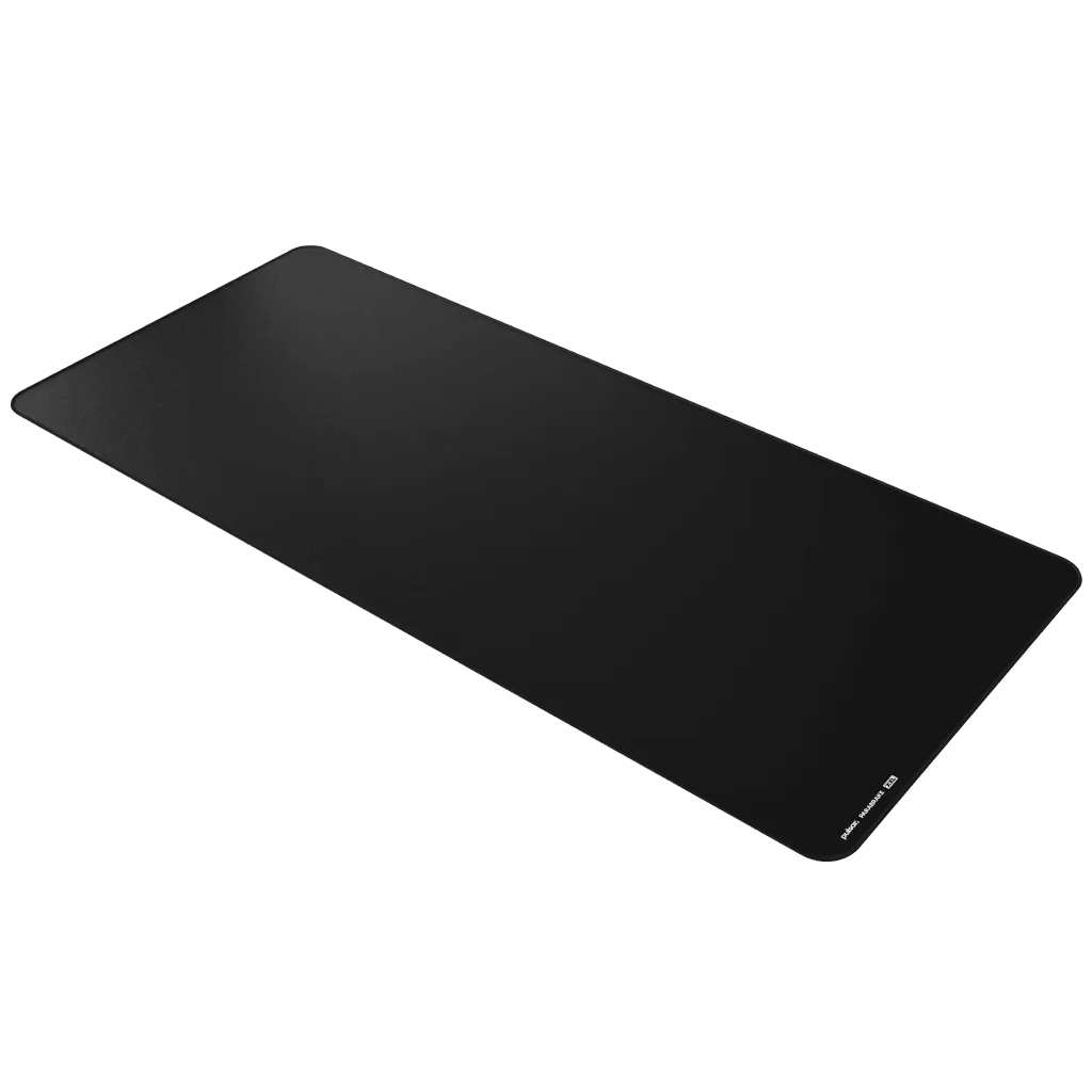 ParaBrake Mouse Pad XL-XXL (Slow Speed)