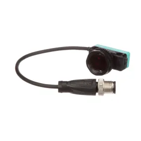 Pepperl Fuchs Factory Automation ML17-54/115B/136