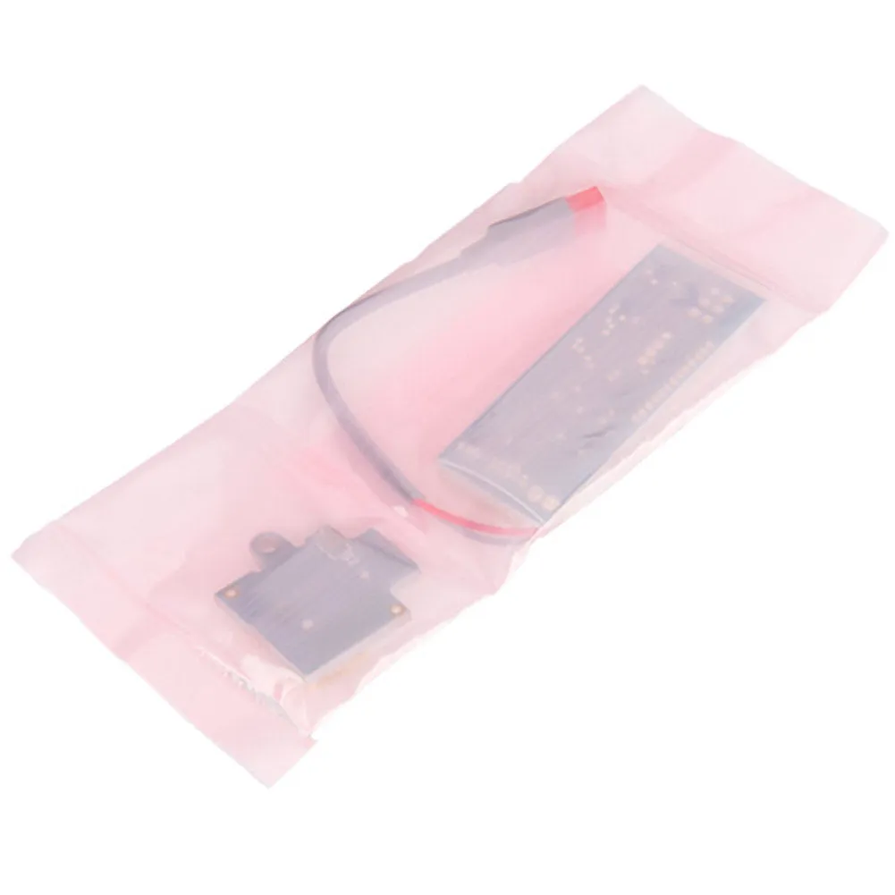 PolarStar Airsoft JACK V2 M4 / M16 Electro-Pneumatic Gearbox Conversion Kit