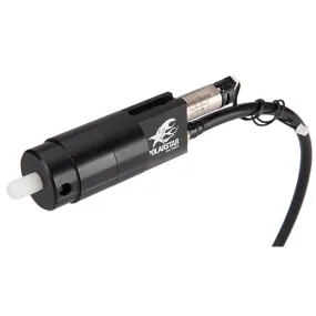 PolarStar Airsoft JACK V2 M4 / M16 Electro-Pneumatic Gearbox Conversion Kit