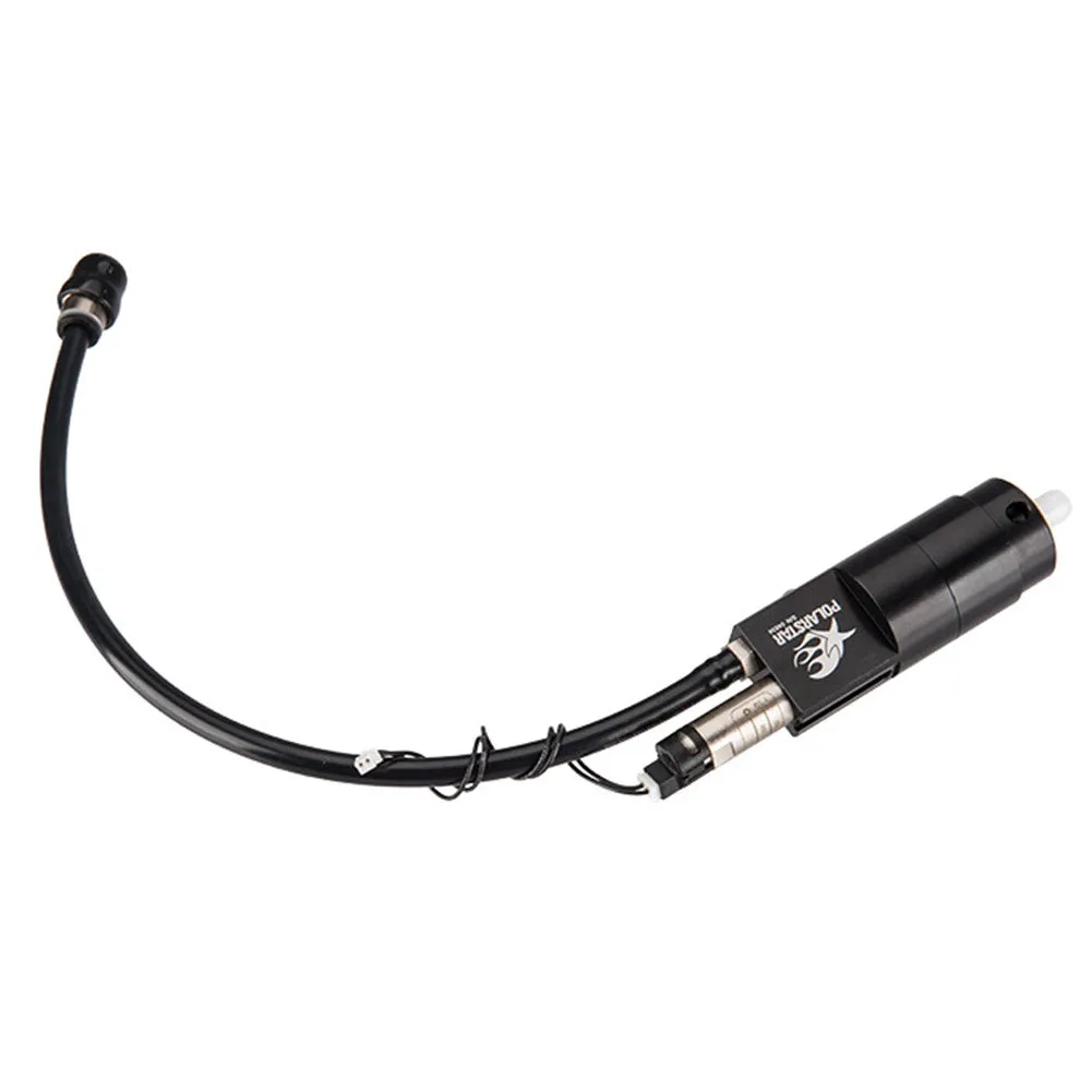 PolarStar Airsoft JACK V2 M4 / M16 Electro-Pneumatic Gearbox Conversion Kit
