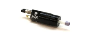 Polarstar JACK Electro-pneumatic Gearbox Conversion Kit