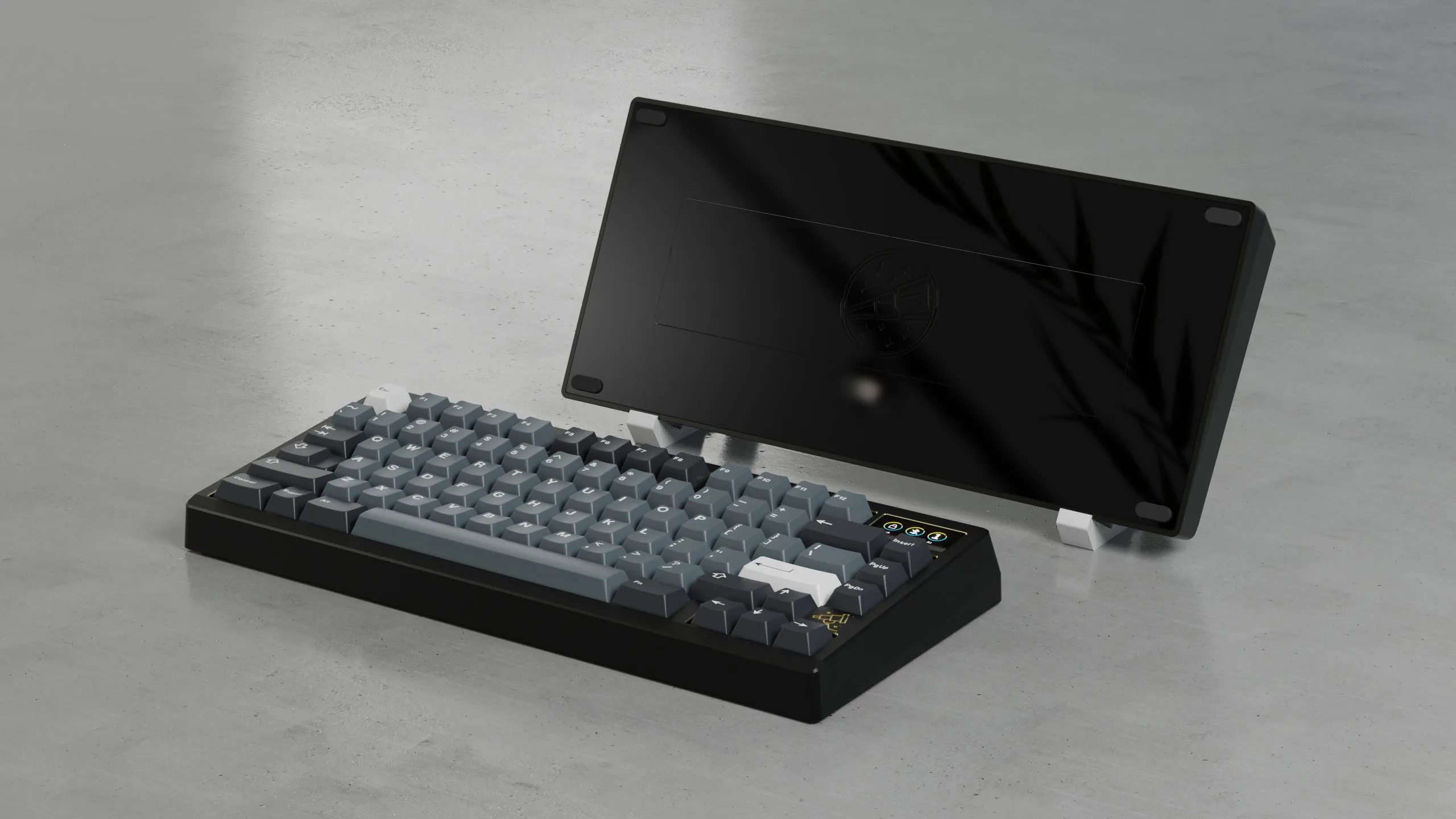 [Pre-order] Zoom75 Special Edition  - June 2024 Batch