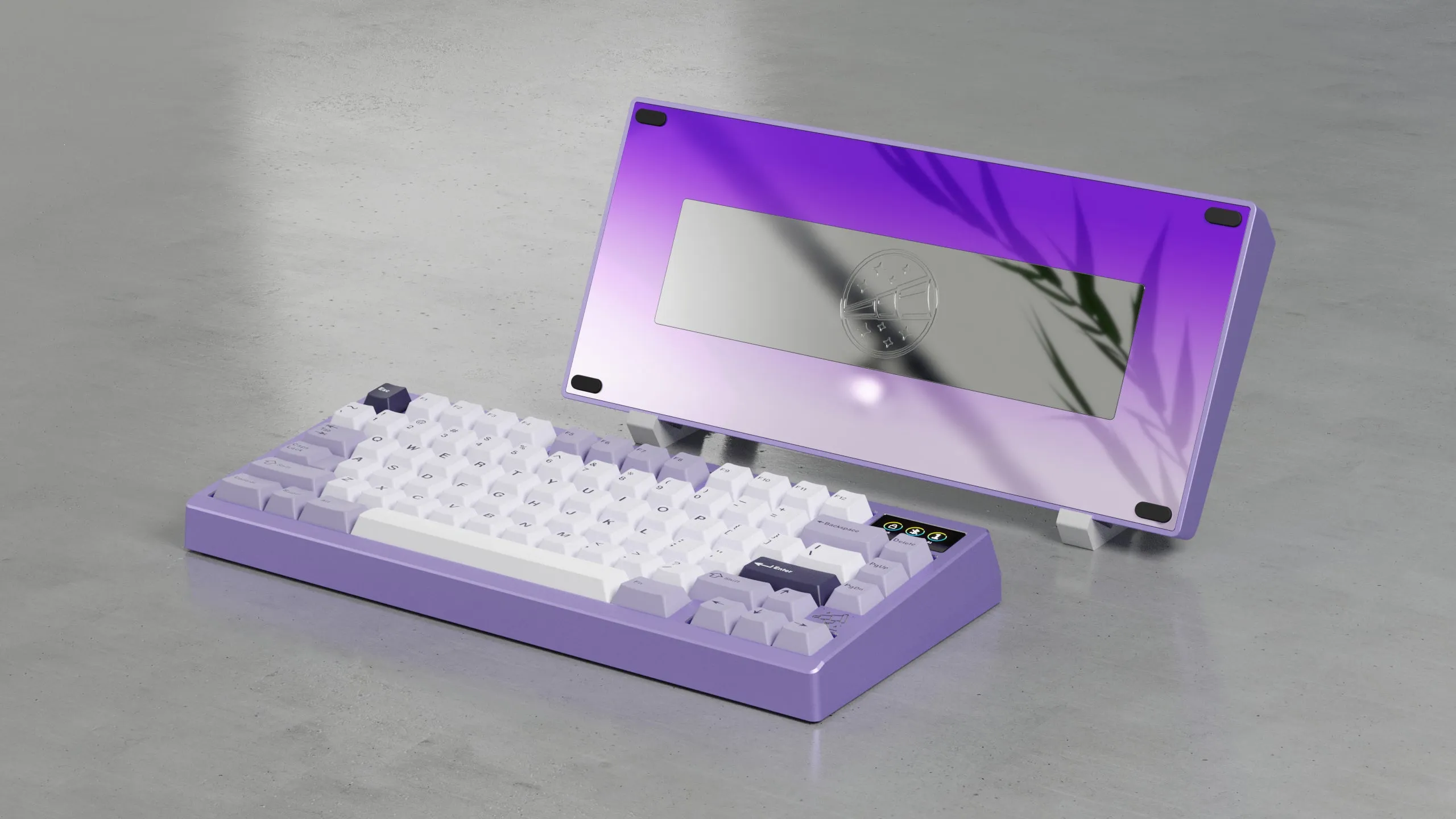 [Pre-order] Zoom75 Special Edition  - June 2024 Batch