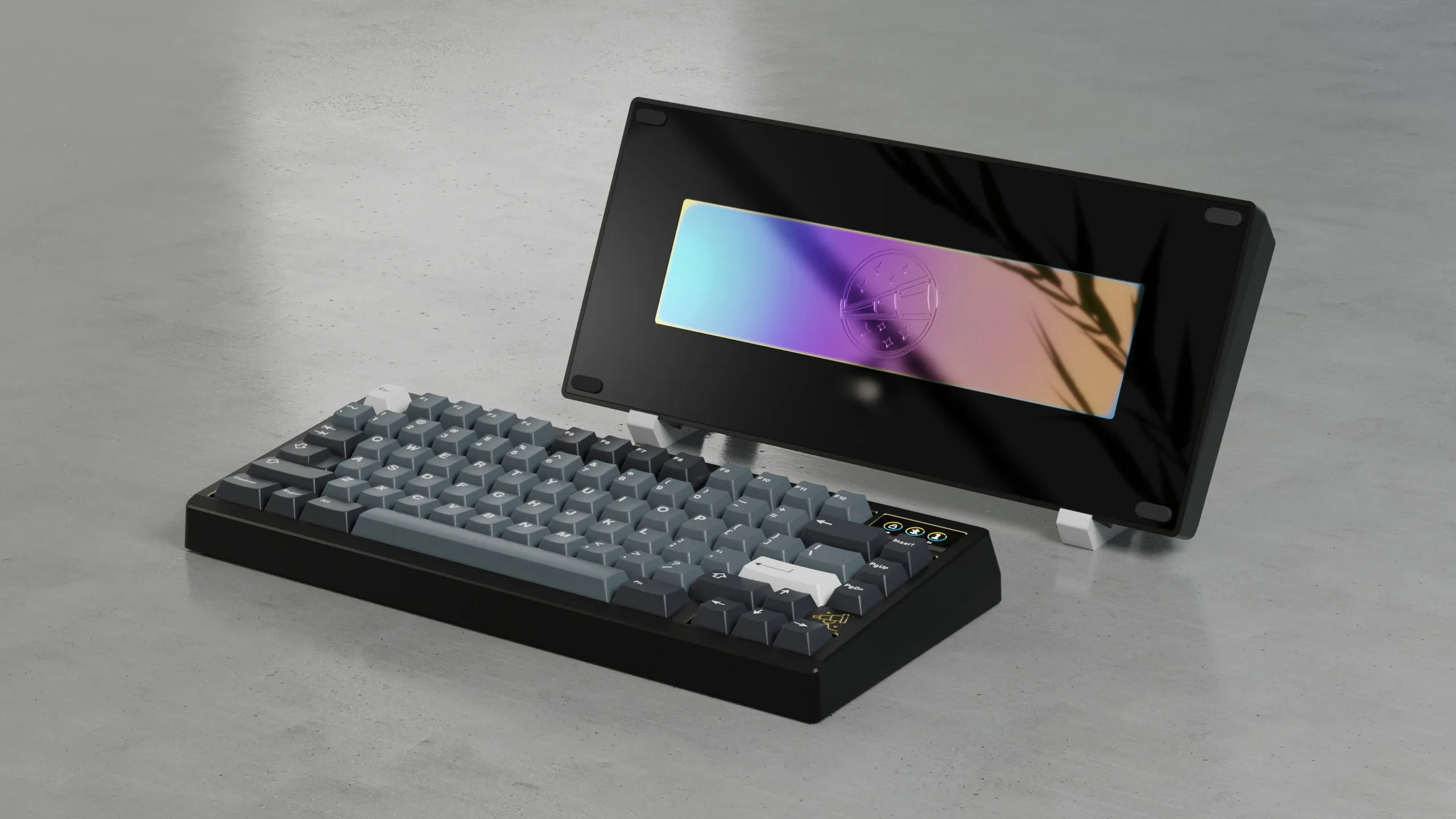 [Pre-order] Zoom75 Special Edition  - June 2024 Batch