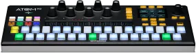 Presonus ATOM SQ - Hybrid MIDI Keyboard / Pad Performance and Production Controller