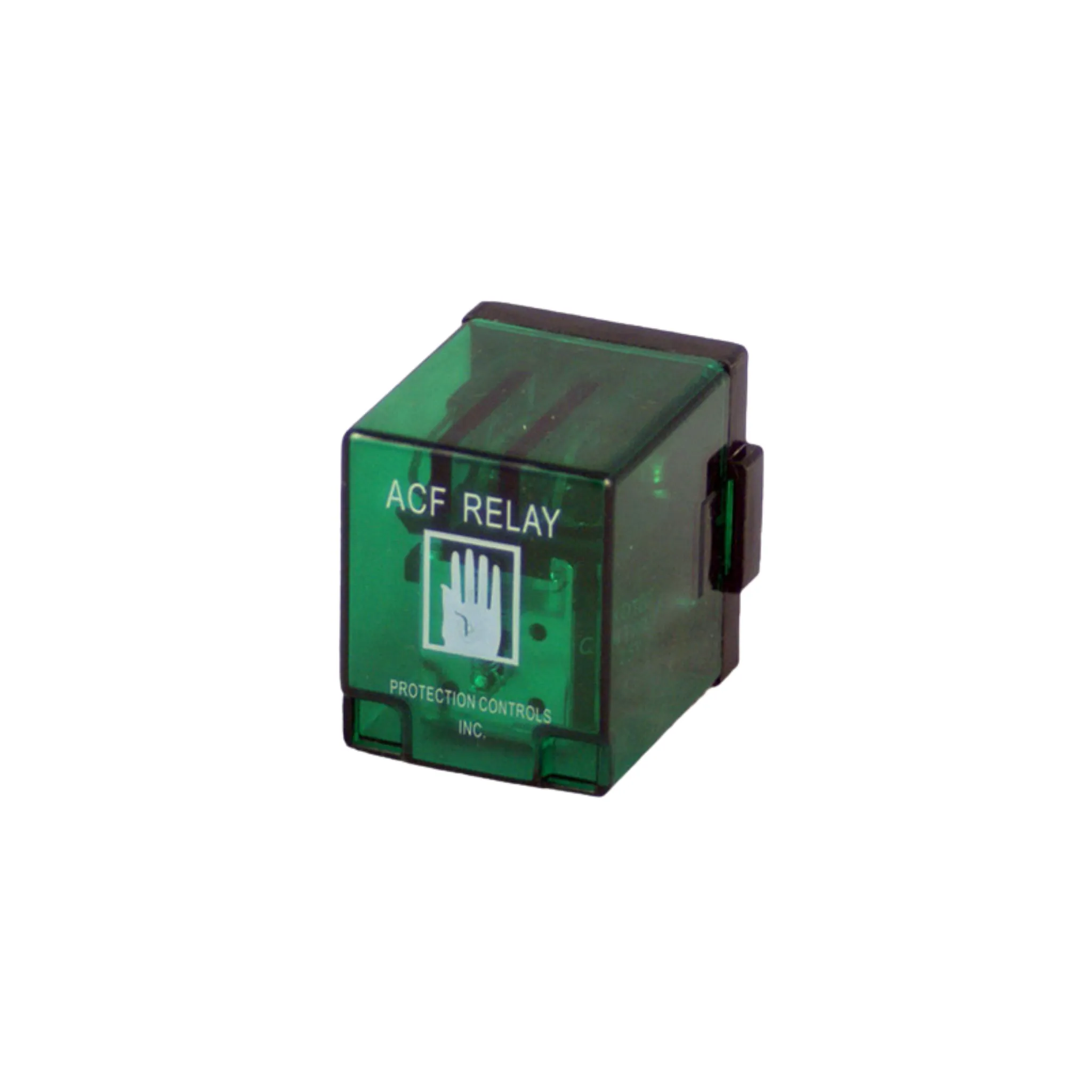Protection Controls ACF Relay