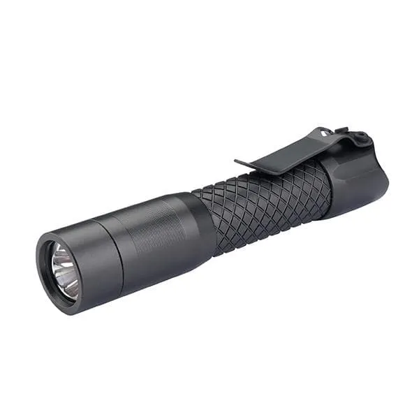 PS14 Dual Color Temperature (DCT) EDC AA Flashlight
