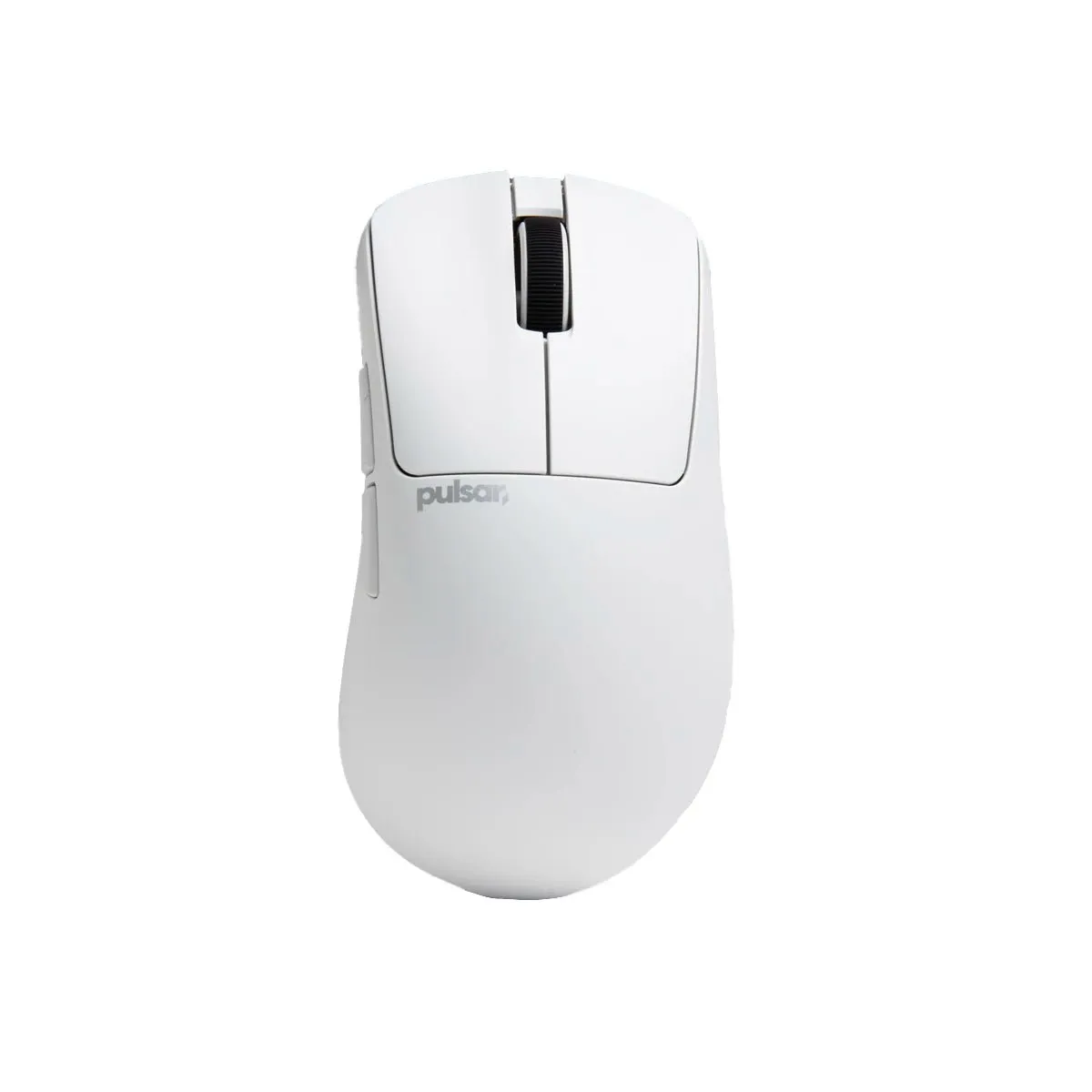 Pulsar Xlite V3 Large Superlight Gaming Mouse