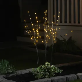 Pussy Willow - 144 Leds