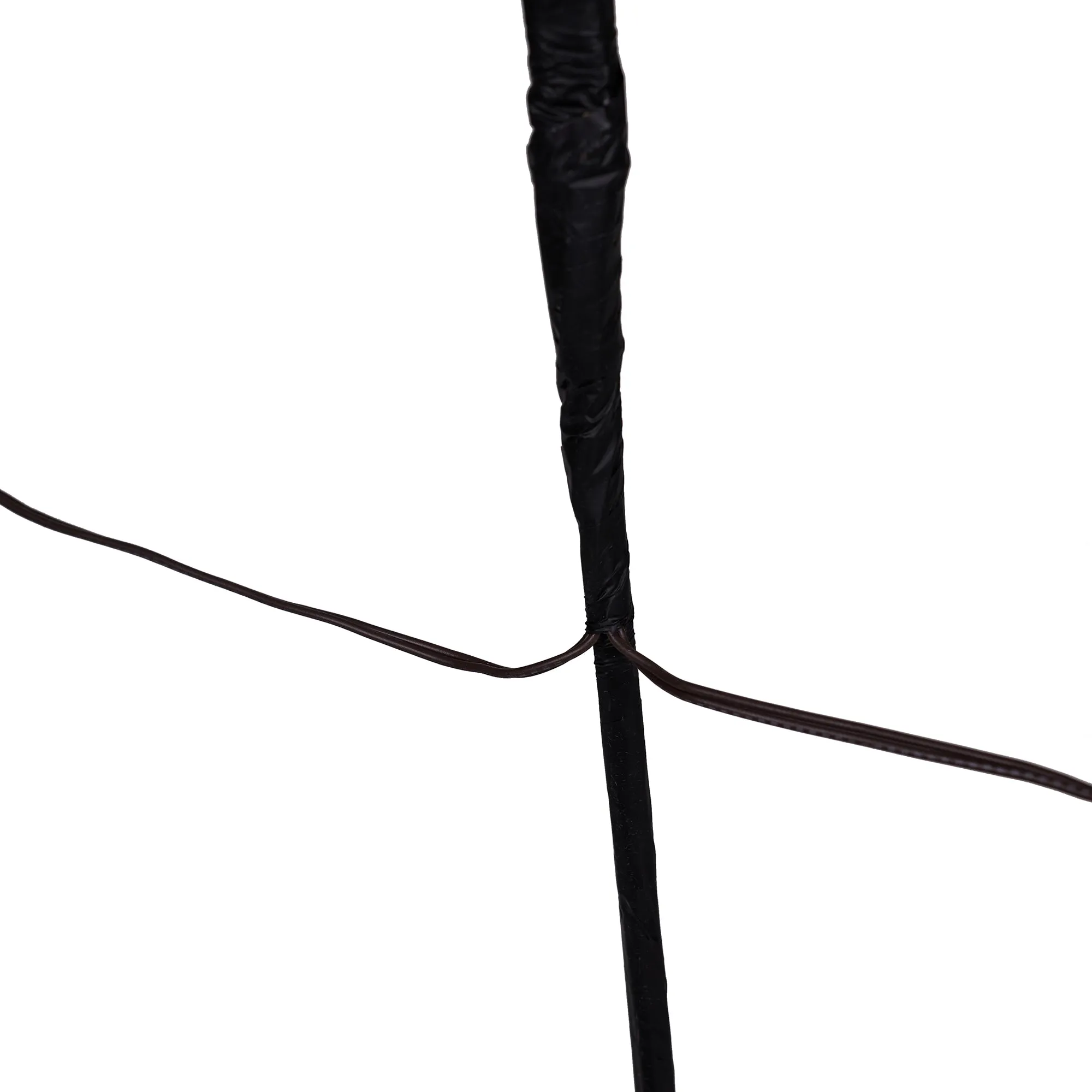 Pussy Willow - 144 Leds