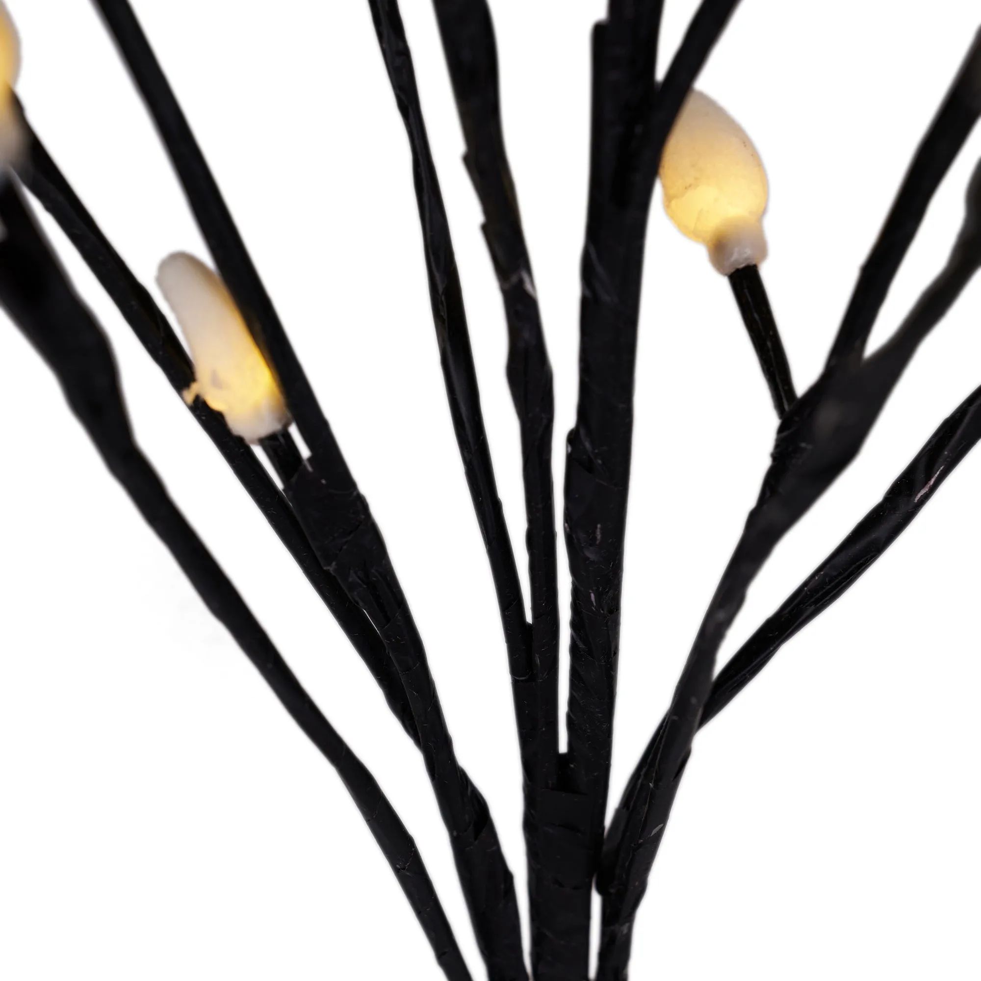 Pussy Willow - 144 Leds