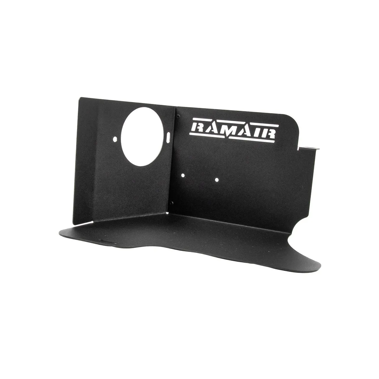 Ramair Performance Intake Kit - MK4 Golf TDI & MK1 TT K04