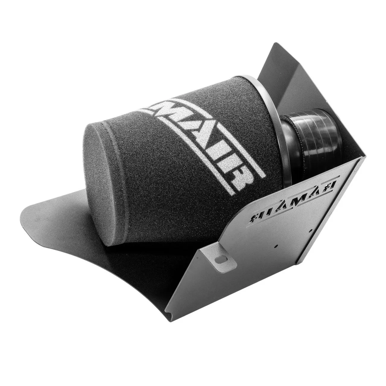Ramair Performance Intake Kit - MK4 Golf TDI & MK1 TT K04