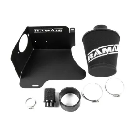 Ramair Performance Intake Kit - MK4 Golf TDI & MK1 TT K04