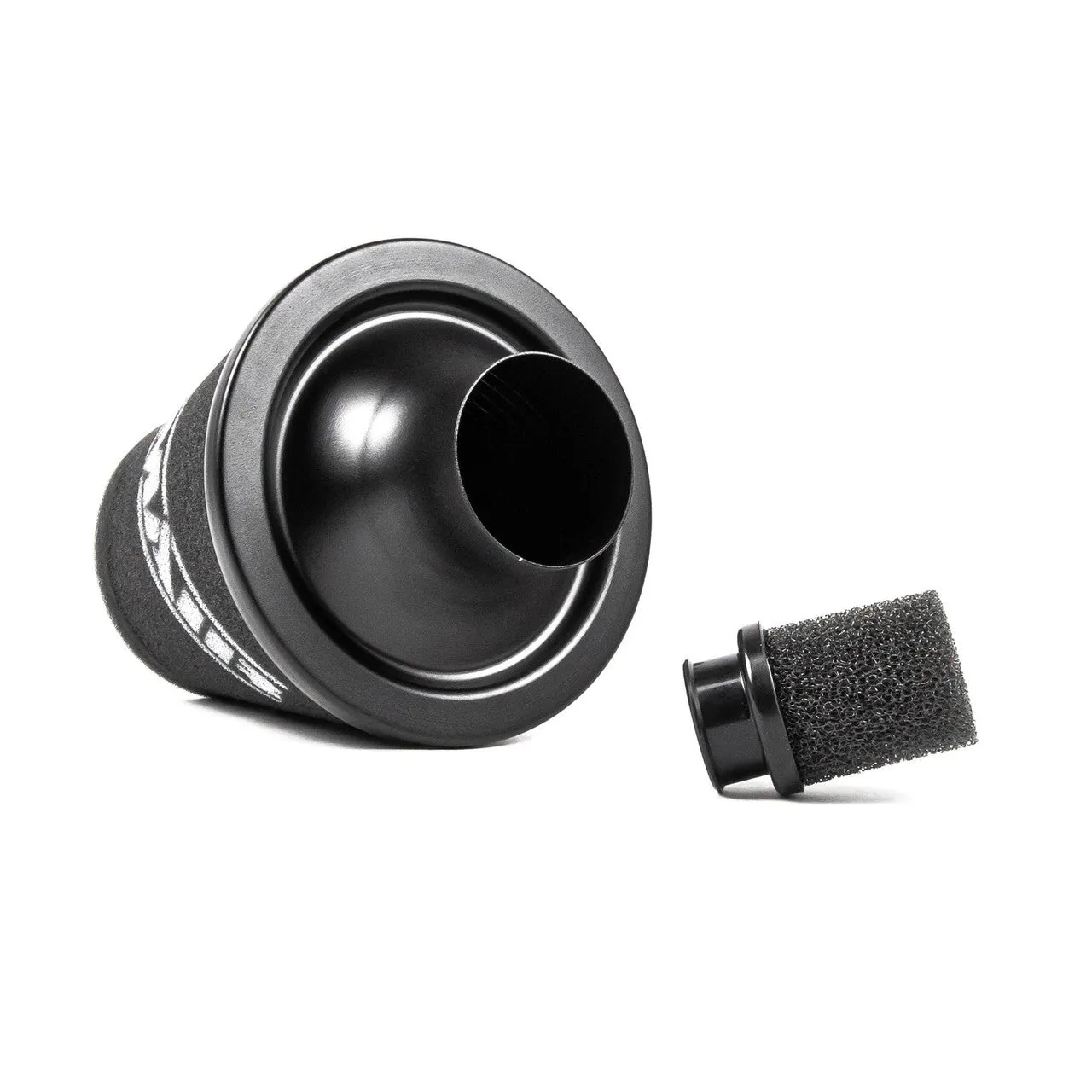 Ramair Performance Intake Kit - MK4 Golf TDI & MK1 TT K04