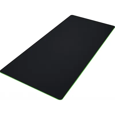 Razer Gigantus V2 Gaming Mouse Pad (3XL)