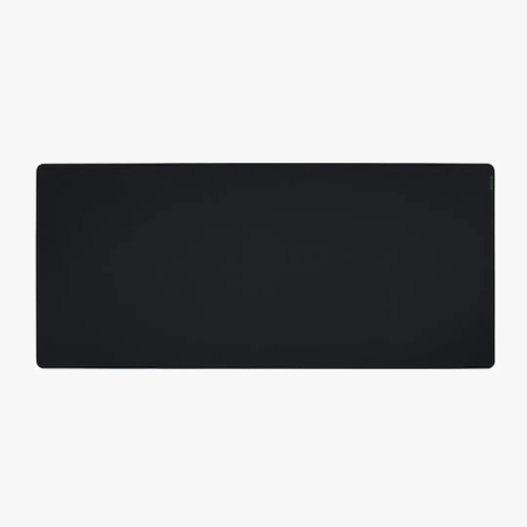 Razer Gigantus V2 Gaming Mouse Pad (3XL)