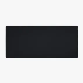 Razer Gigantus V2 Gaming Mouse Pad (3XL)