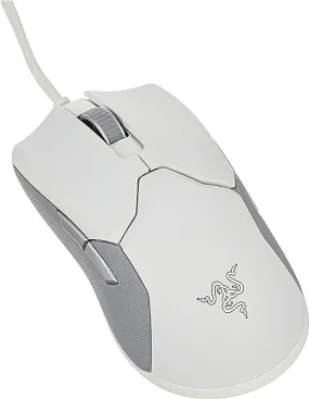 Razer Viper Ultralight Ambidextrous Wired Gaming Mouse