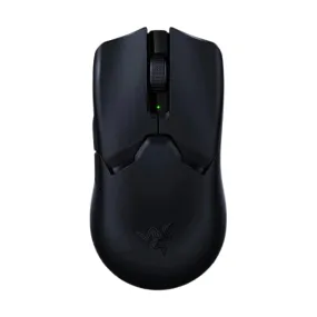 RAZER - Viper V2 Pro - Wireless Gaming Mouse
