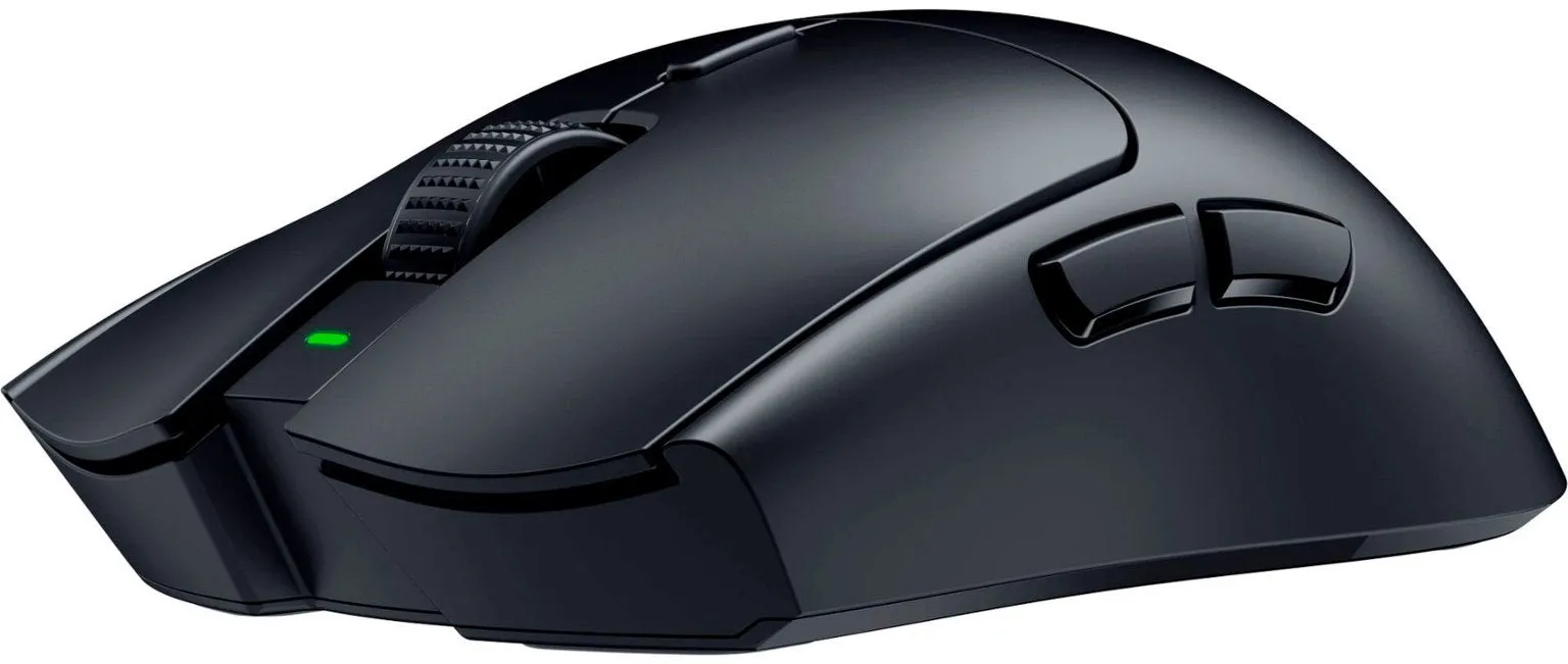 Razer Viper V3 HyperSpeed Lightweight Wireless Esports Gaming Mouse